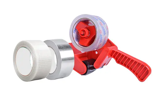 Adhesive Other Tapes & Accessories.webp